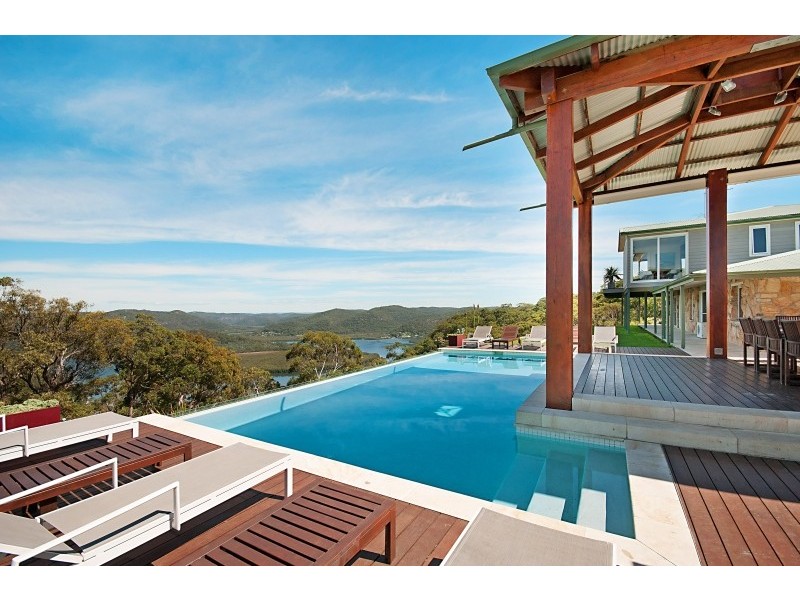 229 Morgans Road, Mount White NSW 2250