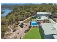 229 Morgans Road, Mount White NSW 2250