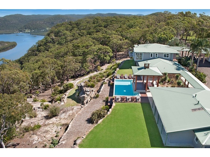 229 Morgans Road, Mount White NSW 2250