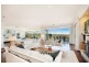 229 Morgans Road, Mount White NSW 2250