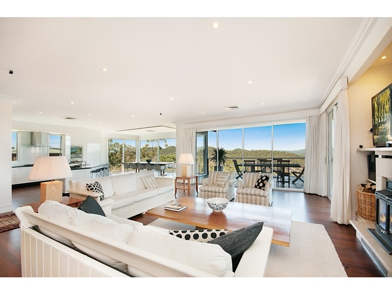 229 Morgans Road, Mount White NSW 2250