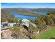 229 Morgans Road, Mount White NSW 2250