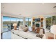 229 Morgans Road, Mount White NSW 2250