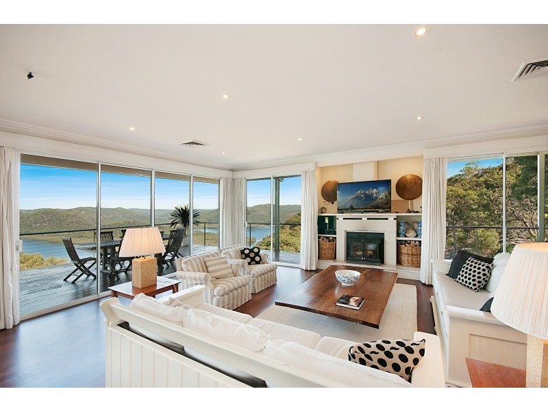 229 Morgans Road, Mount White NSW 2250