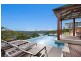 229 Morgans Road, Mount White NSW 2250