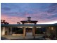 229 Morgans Road, Mount White NSW 2250