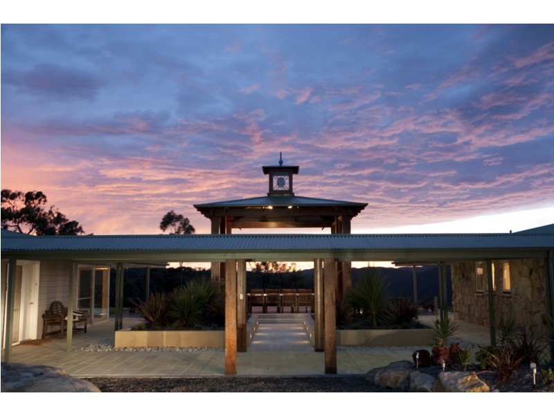 229 Morgans Road, Mount White NSW 2250