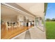 229 Morgans Road, Mount White NSW 2250