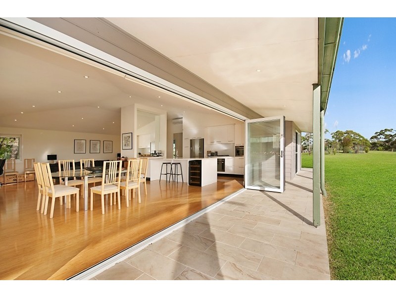229 Morgans Road, Mount White NSW 2250