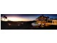 229 Morgans Road, Mount White NSW 2250