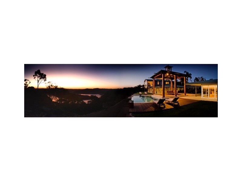 229 Morgans Road, Mount White NSW 2250