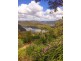 229 Morgans Road, Mount White NSW 2250