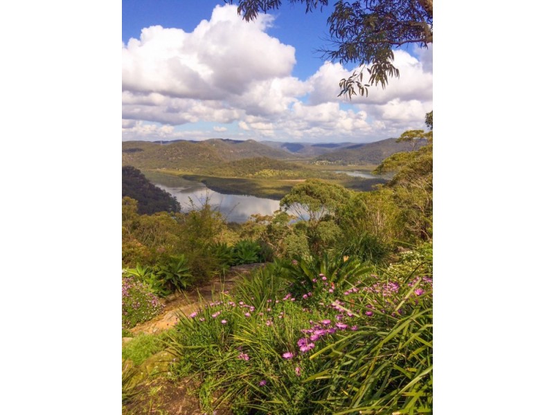 229 Morgans Road, Mount White NSW 2250