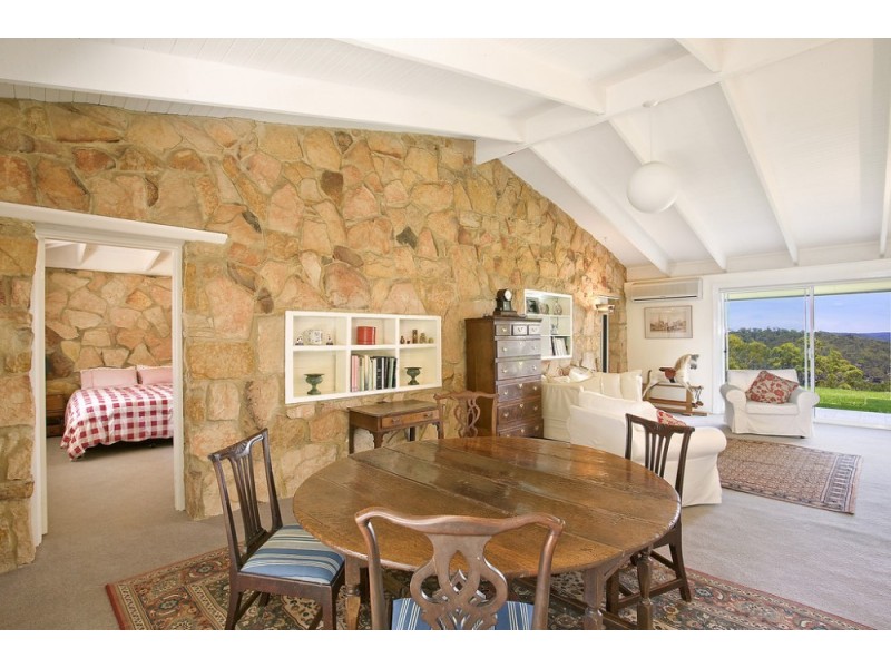 229 Morgans Road, Mount White NSW 2250