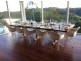 229 Morgans Road, Mount White NSW 2250