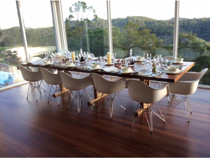 229 Morgans Road, Mount White NSW 2250