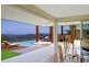 229 Morgans Road, Mount White NSW 2250