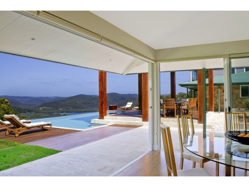 229 Morgans Road, Mount White NSW 2250