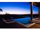 229 Morgans Road, Mount White NSW 2250