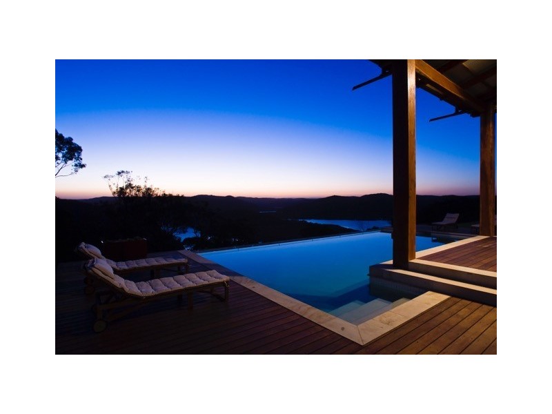 229 Morgans Road, Mount White NSW 2250