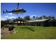 229 Morgans Road, Mount White NSW 2250