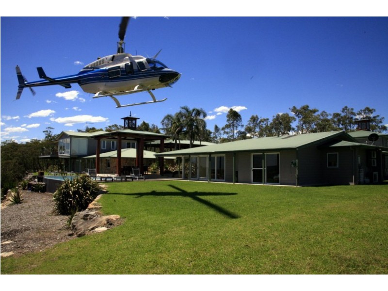 229 Morgans Road, Mount White NSW 2250