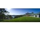 229 Morgans Road, Mount White NSW 2250