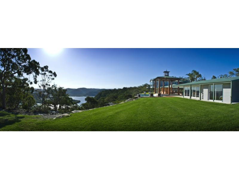 229 Morgans Road, Mount White NSW 2250