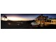 229 Morgans Road, Mount White NSW 2250