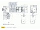 229 Morgans Road, Mount White NSW 2250 Floorplan