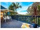 132 Hastings Road, Terrigal NSW 2260