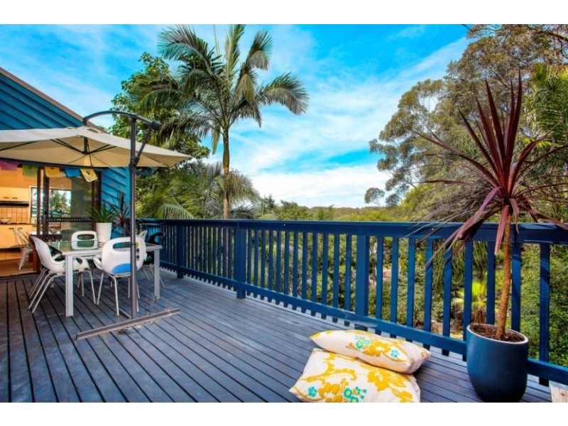 132 Hastings Road, Terrigal NSW 2260