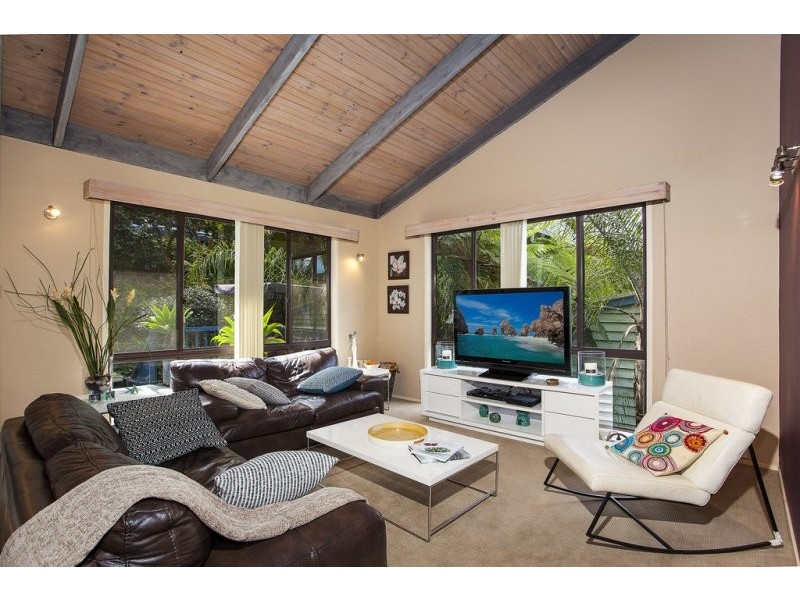 132 Hastings Road, Terrigal NSW 2260