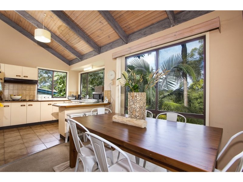 132 Hastings Road, Terrigal NSW 2260