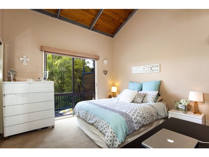 132 Hastings Road, Terrigal NSW 2260