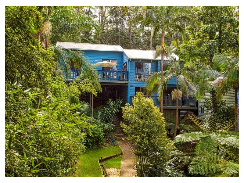 132 Hastings Road, Terrigal NSW 2260