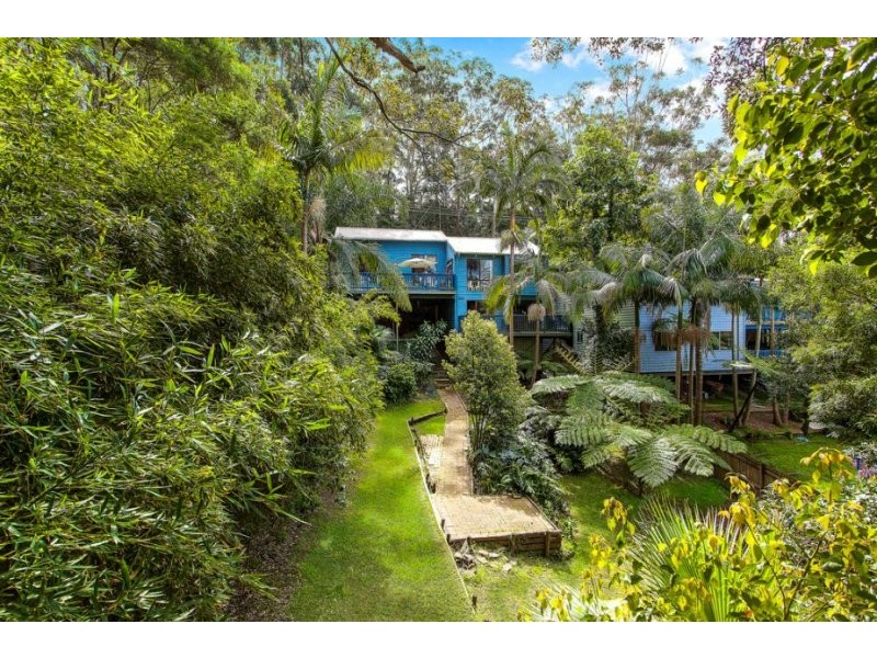 132 Hastings Road, Terrigal NSW 2260