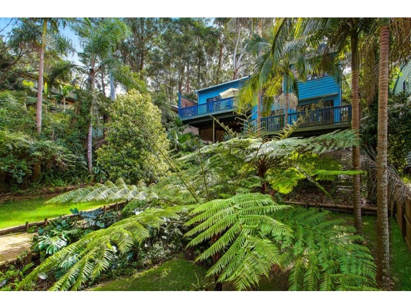 132 Hastings Road, Terrigal NSW 2260
