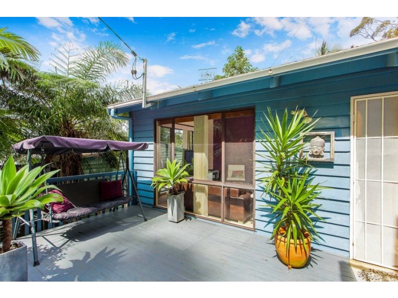 132 Hastings Road, Terrigal NSW 2260