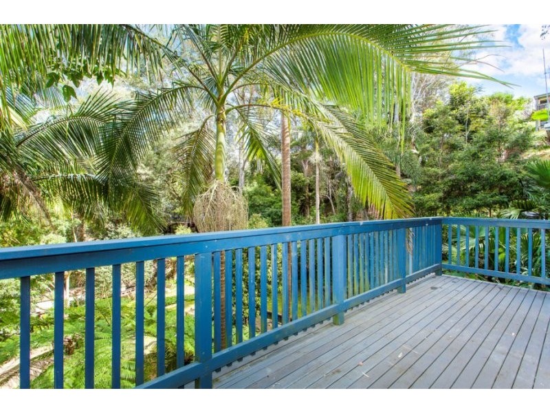 132 Hastings Road, Terrigal NSW 2260