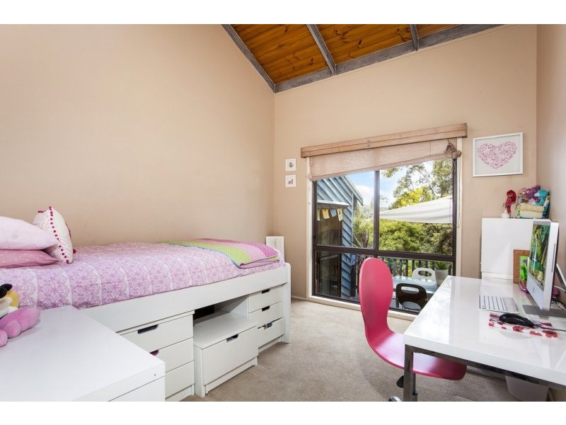 132 Hastings Road, Terrigal NSW 2260
