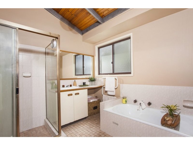 132 Hastings Road, Terrigal NSW 2260