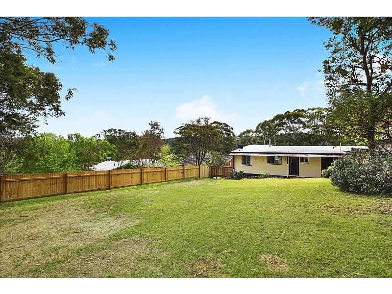 577 The Scenic Road, Macmasters Beach NSW 2251