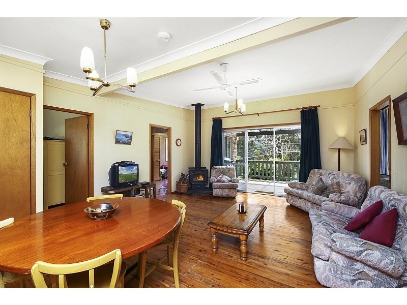 577 The Scenic Road, Macmasters Beach NSW 2251