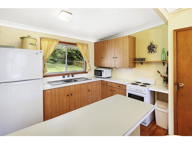 577 The Scenic Road, Macmasters Beach NSW 2251