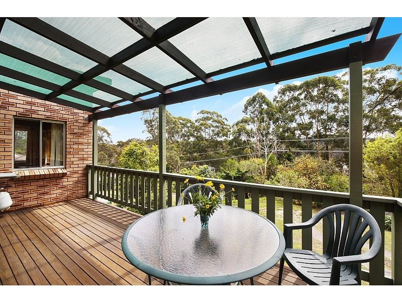 577 The Scenic Road, Macmasters Beach NSW 2251