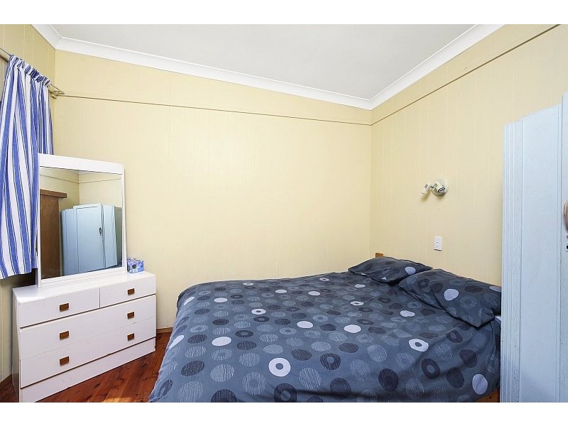 577 The Scenic Road, Macmasters Beach NSW 2251