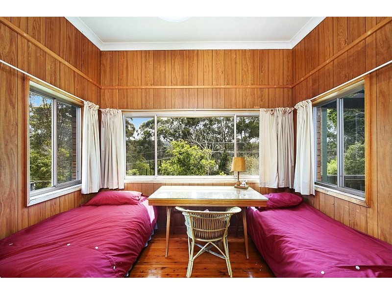 577 The Scenic Road, Macmasters Beach NSW 2251