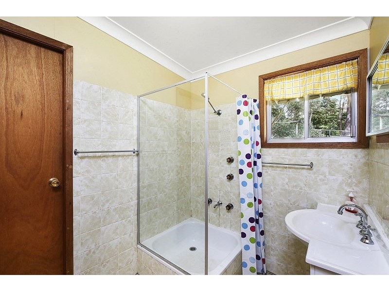 577 The Scenic Road, Macmasters Beach NSW 2251