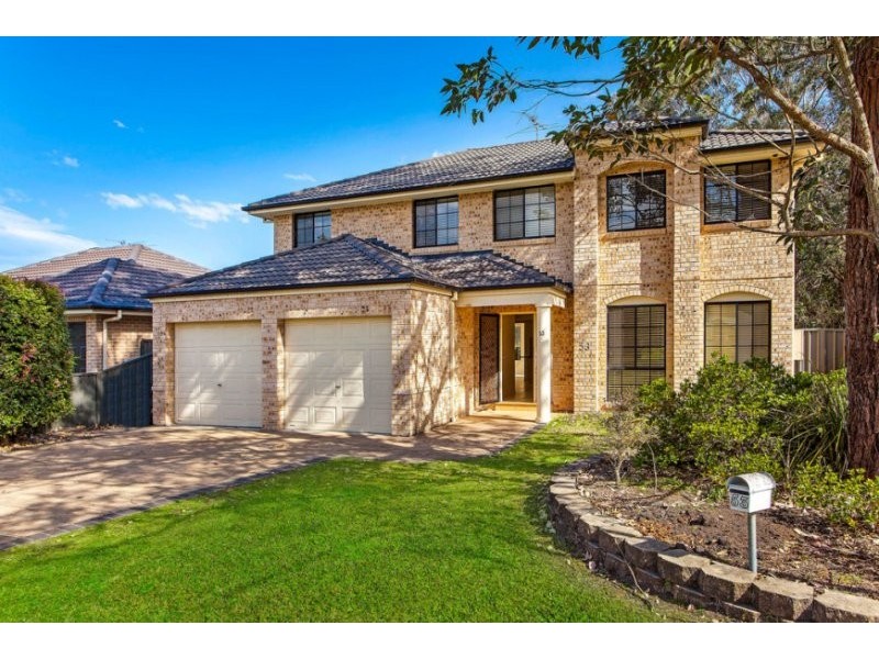 53 Church Road, Chittaway Point NSW 2261